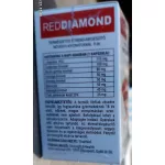 RED DIAMOND - 8 kapszula