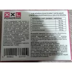 XXL POWERING FOR WOMEN - 4 DB