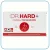 DR. HARD+ – 4 kapszula