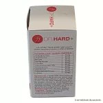 DR. HARD+ – 8 kapszula