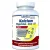 Jutavit Kalcium+Magnézium+Cink forte + D3 vitamin 90 tabletta