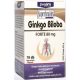 JutaVit GINKGO BILOBA FORTE - 70 db