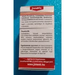 JutaVit Prostalong kapszula - 60 db