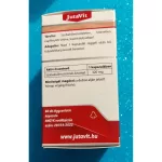 JutaVit Prostalong kapszula - 60 db