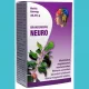 Brandenburg Neuro - 30 db