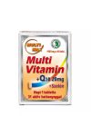 Dr. Chen Multi-Max+Q10+Szelén - 40 db Dr. Chen Multi-Max+Q10+Szelén - 40 db