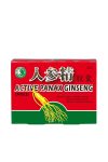 Dr. Chen Aktív Panax Ginseng - 30 kapszula Dr. Chen Aktív Panax Ginseng - 30 kapszula