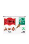 Dr. Chen Eleuthero ginseng - 30 db Dr. Chen Eleuthero ginseng - 30 db