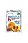 Dr. Chen Prostayol 6 Forte - 40 db Dr. Chen Prostayol 6 Forte - 40 db