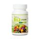 Netamin B12-vitamin tabletta 100 mcg - 40 db