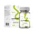 Netamin Ashwagandha 250 mg – 60 db 