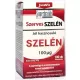 JutaVit Szerves SZELÉN - 100 db