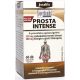 JutaVit Prosta Intense - 60 db