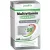 JUTAVIT MULTIVITAMIN IMMUNER 50+ - 100 DB