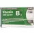 JutaVit B12 - 60 db