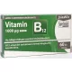 JutaVit B12 - 60 db