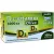 JutaVit D3-vitamin 3000NE Olíva - 100 db lágykapszula