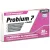 JutaVit Probium 7 + Inulin - 30 db