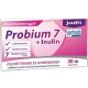 JutaVit Probium 7 + Inulin - 30 db