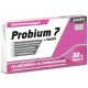 JutaVit Probium 7 + Inulin - 30 db