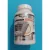 JutaVit C-Vitamin 1000 mg Basic - 100 db