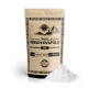 Tenmag Perui Kovaföld - 450 g