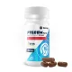 Tenmag Pygeum Forte Kivonat - 30 db