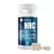 Tenmag NRC (NAD +) - 30 db