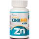 Netamin Szerves Cink 20 mg - 60 db tabletta