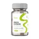 Netamin Maca Gyökér 500 mg kivonat - 60 db