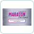 MARATON Plus Rapid – 6 kapszula 
