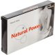 Natural Power - 6 db potencianövelő