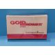 GOLD POWER STRONG – 2 db potencianövelő