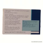 FIRMAX – 4 kapszula