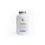 Panda Nutrition Tribulus Terrestris 2G - 120 db