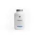 Panda Nutrition Tribulus Terrestris 2G - 120 db