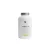 Panda Nutrition Vitamin C+D - 90 db kapszula