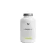 Panda Nutrition Vitamin C+D - 90 db kapszula