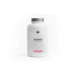 Panda Nutrition Collagen C - 100 db