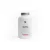 Panda Nutrition Collagen C - 100 db