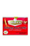 Dr. Chen Ginseng Royal Jelly - 30 db Dr. Chen Ginseng Royal Jelly - 30 db