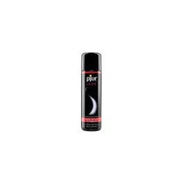 pjur Light 250 ml