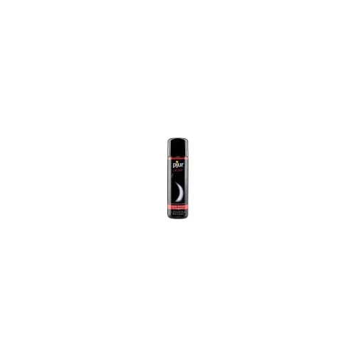 pjur Light 250 ml