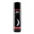 pjur Light 250 ml