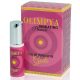 OLIMPYA uniszex stimuláló olaj - 6 ml