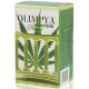 Olimpya bizsergető vágykeltő Cannabis Sativa olajjal - 6 ml