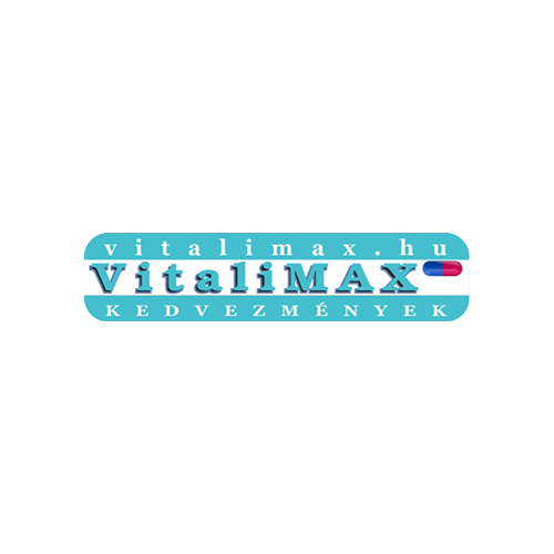 Warming vágykeltő síkosító - 50 ml