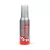 Breast Enlargement Cream - 100ml
