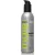 MALE warming lubricant - 250 ml