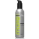 MALE warming lubricant - 250 ml